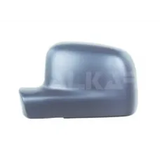 Кришка дзеркала (під фарбування) (R) VW T5/Caddy III 03-