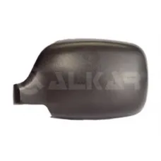 Кришка дзеркала (L) Nissan Kubistar/Renault Kangoo 97-