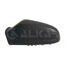 Кришка дзеркала (L) Opel Astra H 04-15