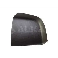 Кришка дзеркала (L) Fiat Doblo/Opel Combo 09-