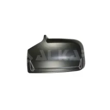 Кришка дзеркала (L) VW Crafter/MB Sprinter 06-