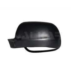 Кришка дзеркала (R) VW Golf Golf IV/Passat 97-05 (для маленького корпусу дзеркала)
