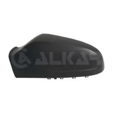Кришка дзеркала (R) Opel Astra H 04-15