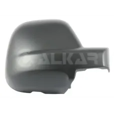 Кришка дзеркала (R) Citroen Berlingo/Peugeot Partner 1.6 HDi 08-