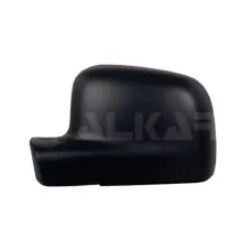 Кришка дзеркала (R) VW T5/Caddy 03-15
