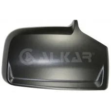 Кришка дзеркала (R) VW Crafter/ MB Sprinter (W906) 06-