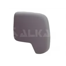 Кришка дзеркала (під фарбування) (L) Citroen Nemo/Peugeot Bipper 1.3/1.4 HDi 08-