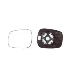 Скло дзеркала Renault Kangoo 97-