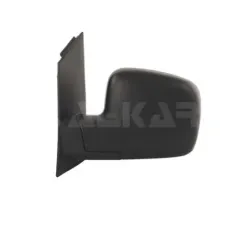 Дзеркало заднього виду VW Caddy III 04-15 (R) (механіка)