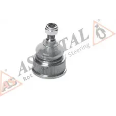 Опора кульова (передня/знизу/ззовні) BMW 3 (E36)/Z3 (E36) 1.6i-3.0 90-03