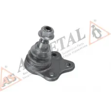 Опора кульова (передня) Ford Galaxy/Mondeo 1.6-2.0 TDCi 06-15