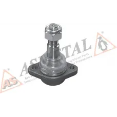 Опора кульова (передня/зверху) VW LT 75-96