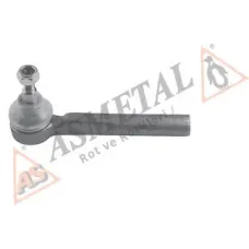 Наконечник тяги рульової Fiat Croma/Lancia Kappa/Thema 85-01