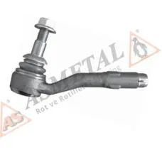 Наконечник тяги рульової BMW 5/7 (E60/E65) 01-