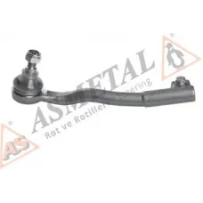 Наконечник тяги рульової (L) BMW 7 (E38) 94-02