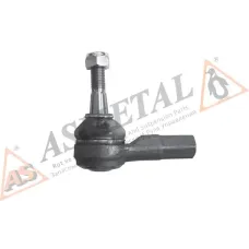 Наконечник тяги рульової Chevrolet Captiva/Opel Antara 06-