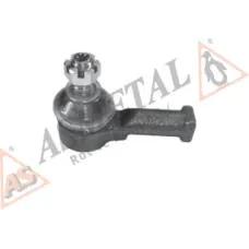 Наконечник тяги рульової Daewoo Matiz 0.8-1.0 98-