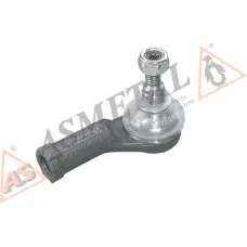 Наконечник тяги рульової (R) Ford Focus 98-04