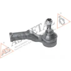 Наконечник тяги рульової (R) Ford Focus II/Volvo C30 1.4-2.5 03-12