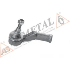 Наконечник тяги рульової (L) Ford Focus II/Volvo C30 1.4-2.5 03-12