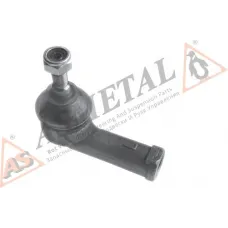 Наконечник тяги рульової (L) Ford Fiesta 97-02