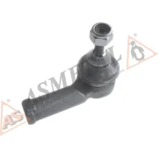 Наконечник тяги рульової (R) Ford Fiesta 97-02