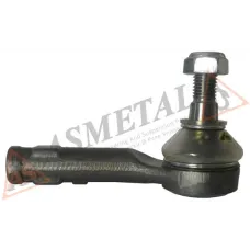 Наконечник тяги рульової (R) Ford Transit Courier 1.0/1.5/1.6TDCi 14-/Fiesta VI 09-