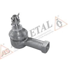 Наконечник тяги рульової Hyundai H1/H100/H200/L300 93-13
