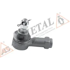 Наконечник тяги рульової Hyundai H-1 01-07