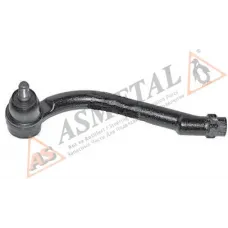 Наконечник тяги рульової (L) Hyundai Santa Fe 03-12/Kia Sorento 09-