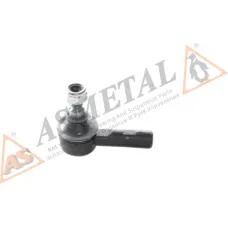Наконечник тяги рульової MB C-class (W202/S202) 93-04