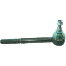 Наконечник тяги рульової MB E-class (W124/S124/C124) 84-95