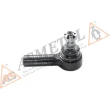 Наконечник тяги рульової MB 811 (M30x1.5RHT)
