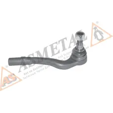 Наконечник тяги рульової (R) MB (W203) 00-07