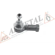 Наконечник тяги рульової Opel Meriva A 03-10
