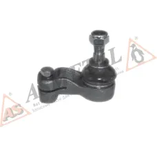 Наконечник тяги рульової (L) Opel Kadett E -94/Daewoo Lanos 97-
