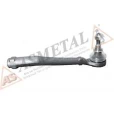 Наконечник тяги рульової (R) Peugeot 207 1.4-1.6 06-