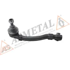 Наконечник тяги рульової (L) Renault Laguna I 1.6-3.0 24V 93-02