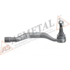 Наконечник тяги рульової (R) Renault Laguna III 1.5-3.5 07-