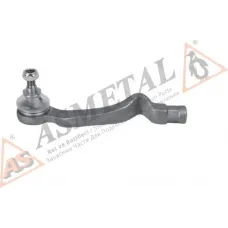 Наконечник тяги рульової (L) Honda Civic/CR-V -02
