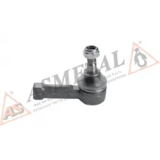 Наконечник тяги рульової VW Caddy II 95-04