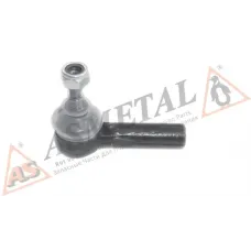 Наконечник тяги рульової Toyota Camry 86-91/Carina 83-88/Celica 85-99/Corolla 83-01