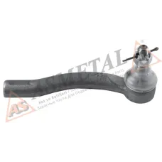 Наконечник тяги рульової (R) Toyota Corolla 02-07/Yaris 05-