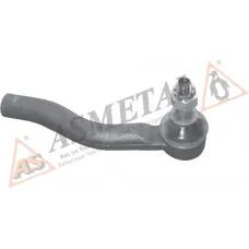 Наконечник тяги рульової (L) Toyota Yaris 99-05