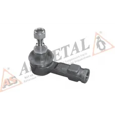 Наконечник тяги рульової VW Caddy I 82-92/Passat 88-97/Golf I 74-84/T3 79-92