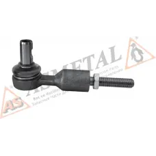 Наконечник тяги рульової Audi A4/A6/VW Passat B5 96-05