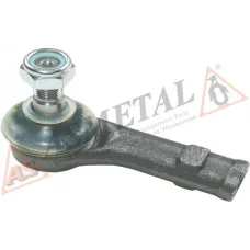 Наконечник тяги рульової (L) VW T4 -96 (d=14mm)