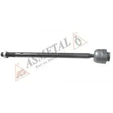 Тяга рульова Fiat Ducato/Citroen C25/Peugeot J5 81-94 (L=327mm)