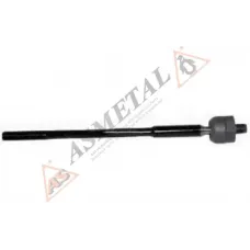 Тяга рульова Audi A2/Skoda Rapid 12-/VW Polo 10-