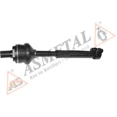 Тяга рульова (L) BMW 3 (E30) 82-94 (з пильником)